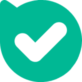 ارتباط از طریق بله