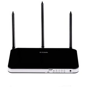 مودم روتر بی سیم LTE دی-لینک D-Link مدل...