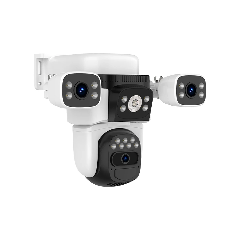 H7a818231be414816b5e29829ef39501di