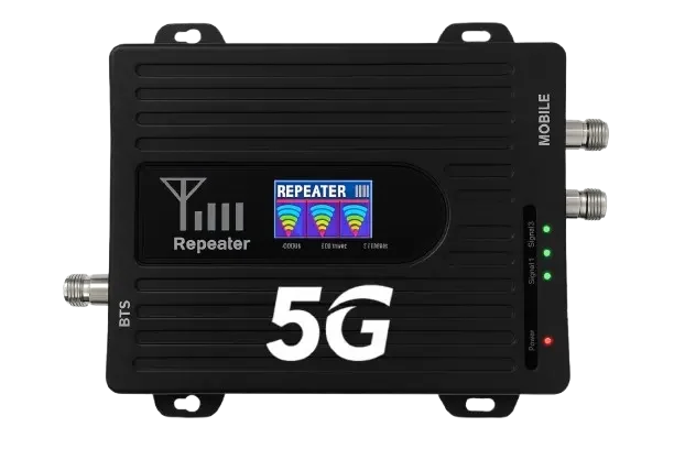 IMG_1767__1_-removebg-preview