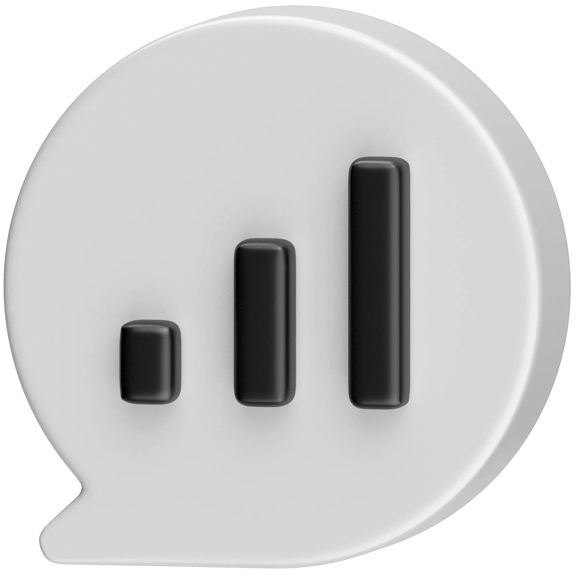 تقویت آنتن موبایل در زیرزمین و مناطق کم‌سیگنال (آموزش نصب مرحله‌به‌مرحله)