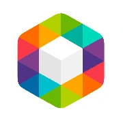 ارتباط در روبیکا