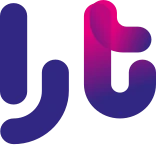  الان بخرید آخر ماه پرداخت کنید 